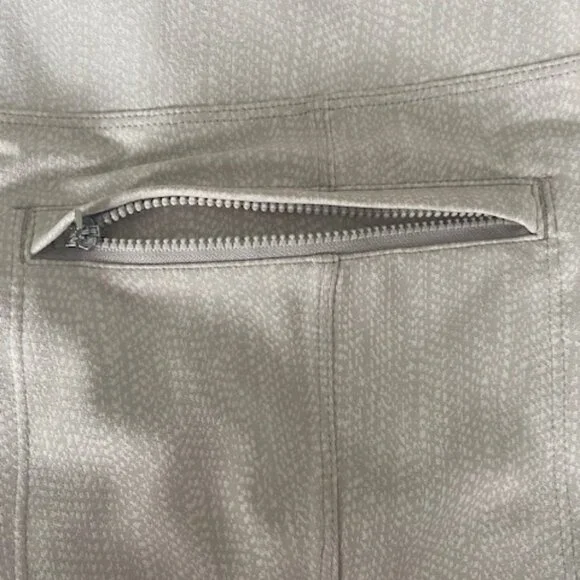 NWT - Athleta Delancey Pants - Size 1X - Picture 6 of 9